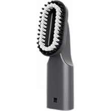 Bissell | MultiReach Active Dusting Brush |...