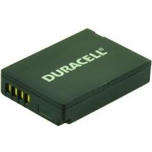 Duracell Li-Ion Battery 890mAh for Panasonic...