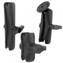 RAM MOUNT s Swivel