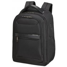 Samsonite 123673-1041 laptop case 39.6 cm...