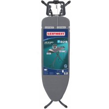 LEIFHEIT Ironing board Air Board M Black...