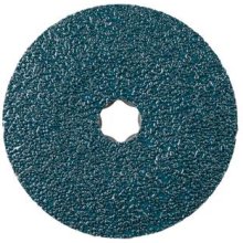 PFERD 64112636 rotary tool grinding/sanding...