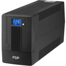 UPS FSP | IFP 800 | 800 VA | 480 W