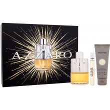 Azzaro Wanted 100ml - Eau de Toilette...