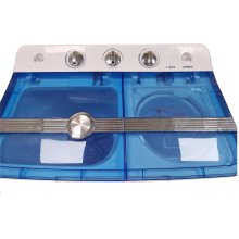 DeAirce XPM80
