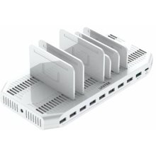 UNITEK Y-2190 charging station organizer...
