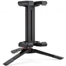 Joby GripTight ONE Micro Stand tripod...