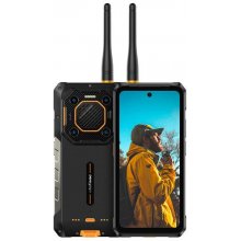 Mobiiltelefon UleFone Armor 26 Ultra...