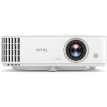 Projektor BENQ TH685i data projector...