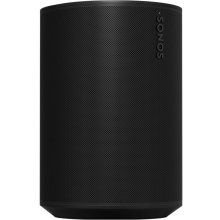 Sonos Era 100 Højttaler Sort