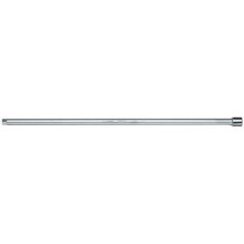 Gedore 1476653 socket wrench