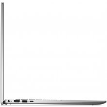 Ноутбук Dell Inspiron 5635 Laptop 40.6 cm...