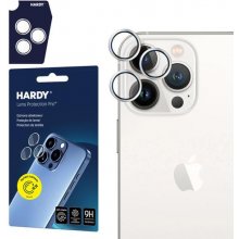 3MK HARDY Lens Protection Camera lens...