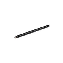 GETAC F110 CAPACITIVE HARD TIP STYLUS TETHER...