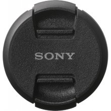 Sony lens cap ALC-F82S