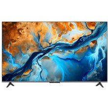 Teler Xiaomi TV S Mini LED 55 2025 139.7 cm...