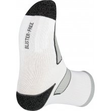 Avento Socks unisex 74OQ WIG size 35-38...