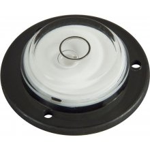 STANLEY 0-42-127 Fixed spirit level