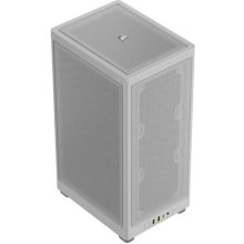 Corsair 2000D AIRFLOW Small Form Factor...