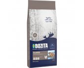 BOZITA X-Large 12 kg