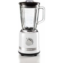 Ariete 0585/01 1.5 L Tabletop blender 1000 W...