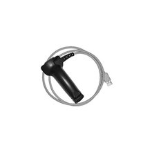 ZEBRA PS20 USB COMM/PROGRAM CABL FOR PS20...