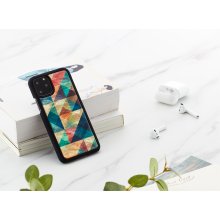 IKins SmartPhone case iPhone 11 Pro mosaic...