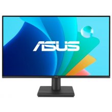 Monitor ASUS VA259HGA computer 62.2 cm...