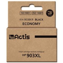 Тонер ACTIS KH-903BKR ink (replacement for...