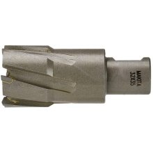 MAKITA UD00UPC32S drill bit