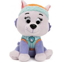 Spin Master GND GLC PawPatrol Everes t 6in