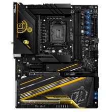 Материнская плата ASROCK Z890 Taichi OCF...