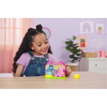 Spin Master Figures set Gabbys Dollhouse...