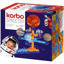 Korbo Blocks Space 131