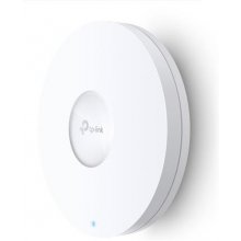TP-LINK AX1800 WI-FI 6 ACCESS POINT CEILING...