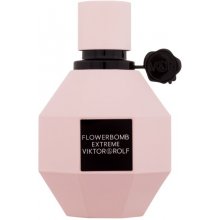 Viktor & Rolf Flowerbomb Extreme 100ml - Eau...