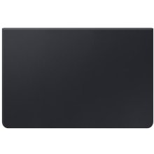 Samsung EF-DX211 Tastatur og folio-kasse