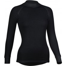 Avento Thermo shirt for women 0721 36 size...