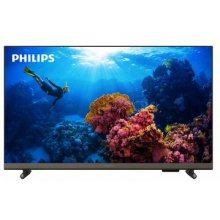 Телевизор Philips LED 43PFS6808 FHD TV