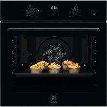 Ahi Electrolux Oven EOD5H70Z