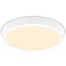 Philips by Signify Philips Functional...