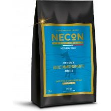 Necon - Zero Grain - Dog - Adult - Lamb, Pea...