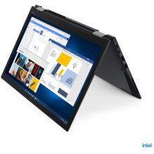 Sülearvuti LENOVO ThinkPad Yoga X13 Gen3...