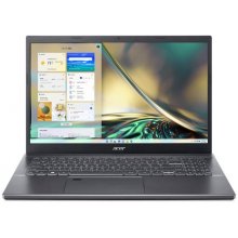Sülearvuti ACER Aspire 5 A515-47-R29T Laptop...