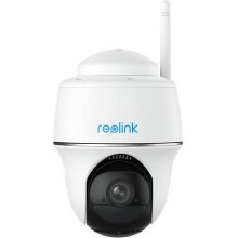 Reolink Argus Series B420 - 3MP Outdoor...