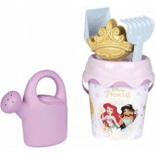 Smoby Bucket with sand accessories Disney...