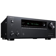 Onkyo TX-NR7100 7.2 channels 3D Black