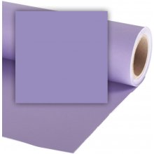Colorama бумажный фон 2.72x11, lilac (110)
