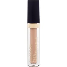 Estée Lauder Futurist Soft Touch Brightening...