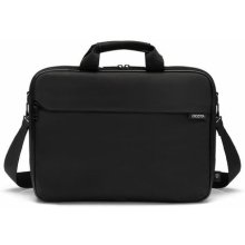 Dicota D32093-RPET laptop case 35.8 cm...